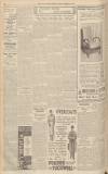 Exeter and Plymouth Gazette Friday 23 October 1936 Page 10