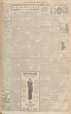 Exeter and Plymouth Gazette Friday 23 October 1936 Page 11