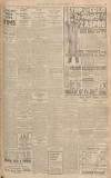 Exeter and Plymouth Gazette Friday 23 October 1936 Page 15