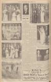 Exeter and Plymouth Gazette Friday 23 October 1936 Page 18