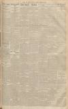 Exeter and Plymouth Gazette Friday 23 October 1936 Page 19