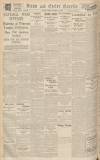 Exeter and Plymouth Gazette Friday 23 October 1936 Page 20