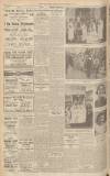 Exeter and Plymouth Gazette Friday 30 October 1936 Page 2