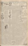 Exeter and Plymouth Gazette Friday 30 October 1936 Page 3