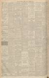 Exeter and Plymouth Gazette Friday 30 October 1936 Page 4