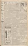 Exeter and Plymouth Gazette Friday 30 October 1936 Page 11