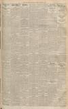 Exeter and Plymouth Gazette Friday 30 October 1936 Page 19