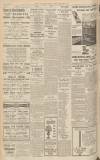 Exeter and Plymouth Gazette Friday 06 November 1936 Page 2