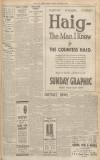 Exeter and Plymouth Gazette Friday 06 November 1936 Page 7