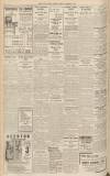 Exeter and Plymouth Gazette Friday 06 November 1936 Page 8