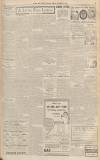 Exeter and Plymouth Gazette Friday 06 November 1936 Page 11