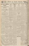 Exeter and Plymouth Gazette Friday 06 November 1936 Page 20