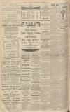 Exeter and Plymouth Gazette Friday 13 November 1936 Page 2