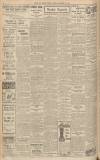 Exeter and Plymouth Gazette Friday 13 November 1936 Page 6