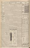 Exeter and Plymouth Gazette Friday 13 November 1936 Page 10