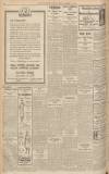 Exeter and Plymouth Gazette Friday 13 November 1936 Page 14