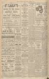 Exeter and Plymouth Gazette Friday 20 November 1936 Page 2