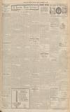 Exeter and Plymouth Gazette Friday 20 November 1936 Page 11