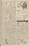 Exeter and Plymouth Gazette Friday 20 November 1936 Page 13