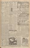 Exeter and Plymouth Gazette Friday 20 November 1936 Page 15