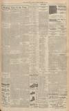 Exeter and Plymouth Gazette Friday 20 November 1936 Page 17