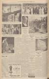 Exeter and Plymouth Gazette Friday 20 November 1936 Page 18