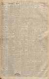 Exeter and Plymouth Gazette Friday 20 November 1936 Page 19