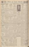 Exeter and Plymouth Gazette Friday 20 November 1936 Page 20