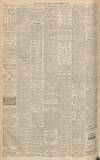 Exeter and Plymouth Gazette Friday 27 November 1936 Page 4
