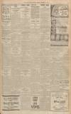 Exeter and Plymouth Gazette Friday 27 November 1936 Page 7