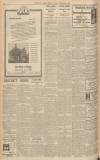 Exeter and Plymouth Gazette Friday 27 November 1936 Page 14