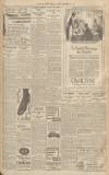 Exeter and Plymouth Gazette Friday 27 November 1936 Page 15