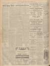 Exeter and Plymouth Gazette Friday 04 December 1936 Page 2