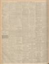 Exeter and Plymouth Gazette Friday 04 December 1936 Page 4