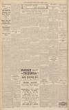 Exeter and Plymouth Gazette Friday 08 January 1937 Page 10