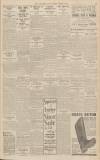 Exeter and Plymouth Gazette Friday 08 January 1937 Page 13