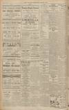 Exeter and Plymouth Gazette Friday 05 February 1937 Page 2