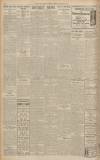 Exeter and Plymouth Gazette Friday 05 February 1937 Page 14