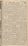 Exeter and Plymouth Gazette Friday 05 February 1937 Page 19