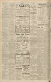 Exeter and Plymouth Gazette Friday 16 April 1937 Page 2