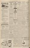 Exeter and Plymouth Gazette Friday 07 May 1937 Page 8