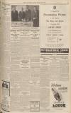 Exeter and Plymouth Gazette Friday 07 May 1937 Page 13