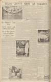 Exeter and Plymouth Gazette Friday 21 May 1937 Page 16