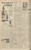 Exeter and Plymouth Gazette Friday 28 May 1937 Page 12