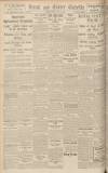 Exeter and Plymouth Gazette Friday 28 May 1937 Page 20