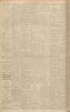 Exeter and Plymouth Gazette Friday 02 July 1937 Page 4