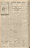 Exeter and Plymouth Gazette Friday 02 July 1937 Page 8