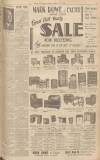 Exeter and Plymouth Gazette Friday 02 July 1937 Page 9