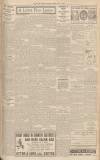 Exeter and Plymouth Gazette Friday 02 July 1937 Page 11