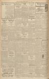 Exeter and Plymouth Gazette Friday 02 July 1937 Page 14